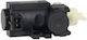 Електромагнитен клапан Opel Astra J 09 Турбина 8981056561