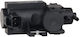 Ηλεκτροβαλβίδα Toyota Auris E18 12 Τουρμπίνας 258190w020