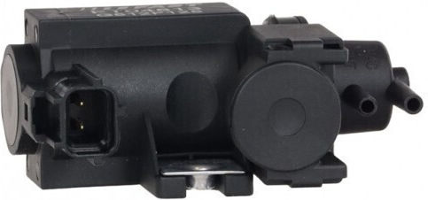 Ηλεκτροβαλβίδα Toyota Auris E18 12 Τουρμπίνας 258190w020