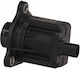 Electrovalvă Bmw 1 F21 11 Supraalimentator 11657609210
