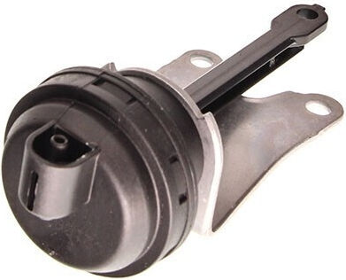 Volkswagen Turboaufladungsventil 2,0 Tdi 03g129061c