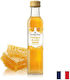 Famille Mary Еликсир От Оцет 250ml