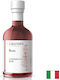 Carandini Органичен Еликсир От Оцет 250ml