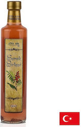 Sifa Ana Органичен Еликсир От Оцет 500ml