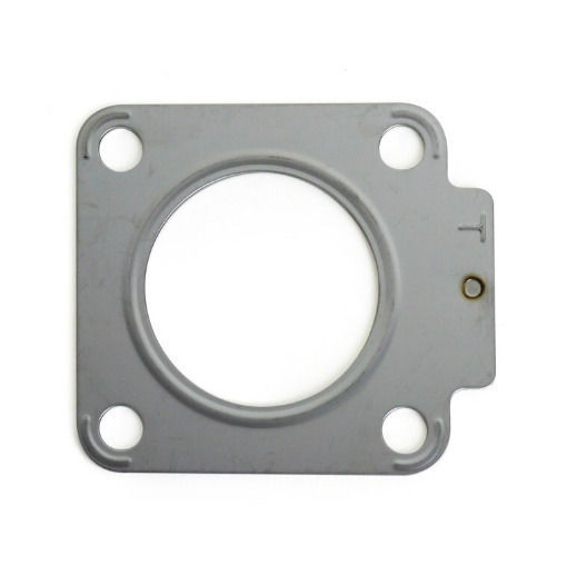 Recmar Auto-Dichtung für Yanmar 4jh 3jh 129472-18090