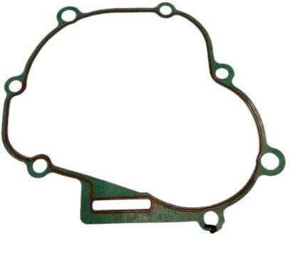 Γνήσια Φλάντζα Κινητήρα Parsun 4 Ίππων F4-04000002