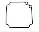 Recmar Auto-Dichtung Yamaha 20-50 PS 62Y-14384-00-00