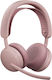 Logitech Zone Wireless 2 ES On Ear Multimedia Α...