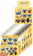 Monogram International, Inc 24τμχ