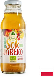 Dary Natury Органичен Сок Ябълка 270ml