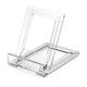 Ultimate Guard Slider Stands 5τμχ