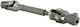 Steering Cross Lower Part Steering Column Nissan Tiida Jpn Brand C11 2005.08-2012.06 Gl 48080-em01c