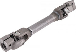 NTY Stabilisatorstütze Für Ford EcoSport 13 Gn153c662ca NTY Stabilisatorstütze Für Ford EcoSport 13 Gn153c662ca