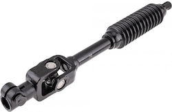 Σταυρός Κολώνας Τιμονιού Toyota Tundra 06 45203-0c010 Σταυρός Κολώνας Τιμονιού Toyota Tundra 06 45203-0c010