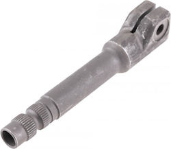 NTY Vorderseite Spurstangenkopf Für Toyota Hiace 05-13 45260-26090 NTY Vorderseite Spurstangenkopf Für Toyota Hiace 05-13 45260-26090