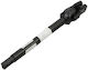 Steering Column Shaft VW Crafter 06 Mercedes Sprinter 2e1419315