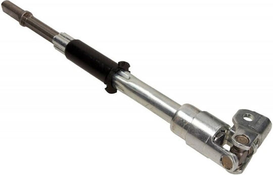 Renault Master Stabilisatorstange Für Die Vorderseite 10 Nissan Opel 480800001r