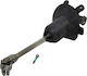 Lenksäule Für Renault Clio II 7701477836