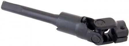 Steering Cross Lower Part Steering Column Nissan Primera P12e 2002.01-2007.05 El 48080-av600
