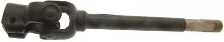 Febest Lenkradstütze Unterteil Kia Sorento 02 2002-2006 Cis 56400-3e110