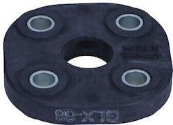 Каре на кормилната колона Bmw 3 E21 5 E28/34 6 E24 7 E23 8 E31 Z1 75-99 32311115092 Каре на кормилната колона Bmw 3 E21 5 E28/34 6 E24 7 E23 8 E31 Z1 75-99 32311115092