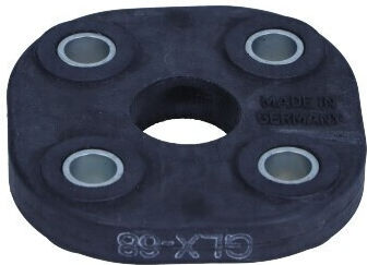 Каре на кормилната колона Bmw 3 E21 5 E28/34 6 E24 7 E23 8 E31 Z1 75-99 32311115092