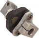 Cruce Coloana Volan BMW E36 32311159860