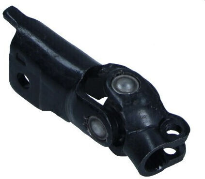 Σταυρός Κολόνας Τιμονιού Citroën Jumper 94-02 Prottego Exchange 99587j