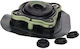 Haupt-Frontsystem Renault Master Iv 24 Unterstützung 489891991r