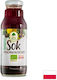 Dary Natury Bio-Saft 270ml 5902741002594