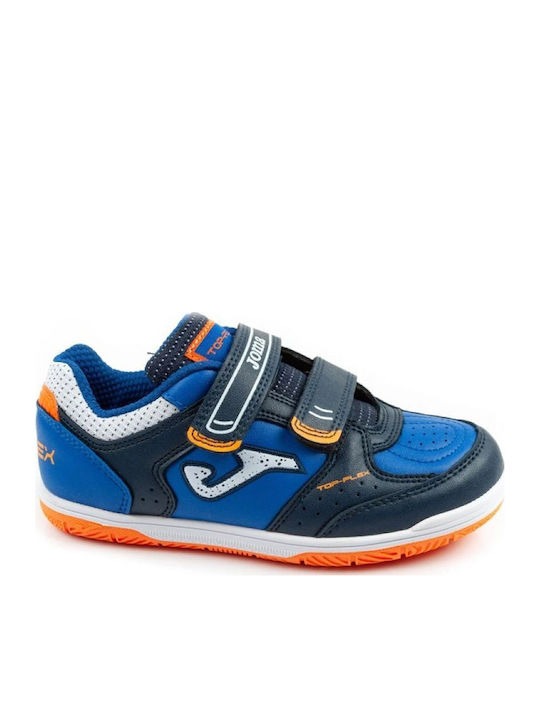 Joma Top Flex Jr Външна Подметка Детски Футболн...