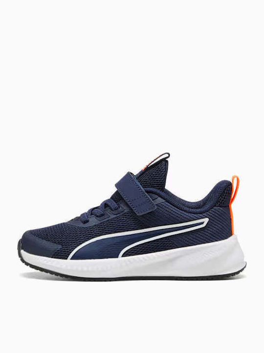 PUMA