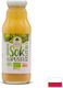 Dary Natury Suc De Fructe Organic 270ml