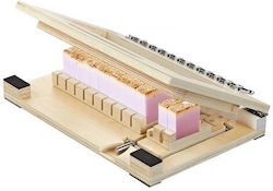 Vevor Craft Tool