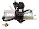 Mercedes Kraftstoffpumpe 4704994