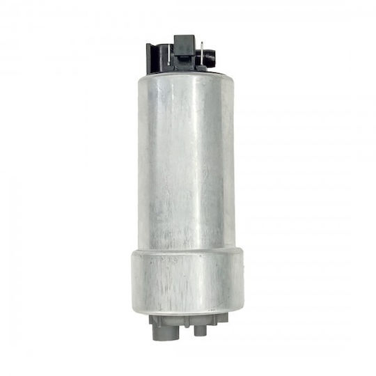 Pompă de combustibil Mercedes A-Class Mercedes V-Class Mercedes Vito 1684700394