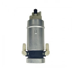 Fuel Pump Land Rover Discovery Ii 2.5td Wfx000240