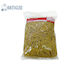 Artiglio Λαστιχα 41mm 1kg
