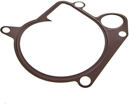 Oil Pump Seal Bmw 5 E39 2,0d 2 247 196