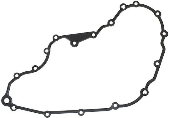 Volvo Öldichtung für V70 08-16 30711315