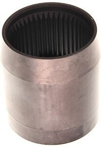 Volvo Öldichtung Getriebe Für S60 2004-2008 31437249