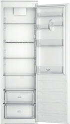 Hotpoint-Ariston Freezerless Refrigerator 306lt HASD18A011A1 Hotpoint-Ariston Freezerless Refrigerator 306lt HASD18A011A1