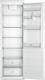 Hotpoint-Ariston Εντοιχιζόμενο Ψυγείο Συντήρησης 306lt Υ177.2xΠ54xΒ54.5εκ. HASD18A011A1