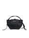 Women's Handbag Black
