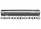 Ax Came Chevrolet Captiva Cruze Epica Opel Antara A 4805877