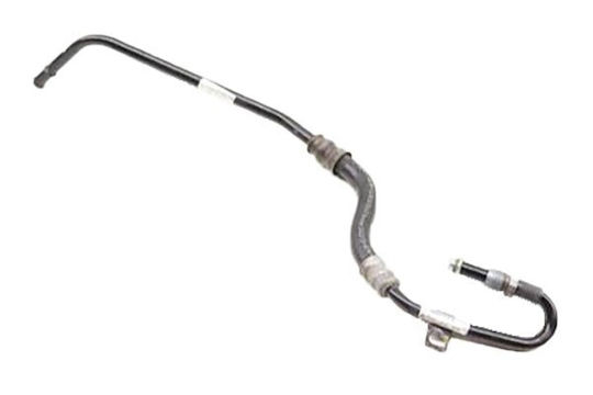 Маркуч за Усилвател на Управлението Volkswagen Touareg 2011-2018 7p0422891k