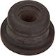 Volkswagen Öldichtung Pumpe Sprüher 20,2x9,5 431955465a