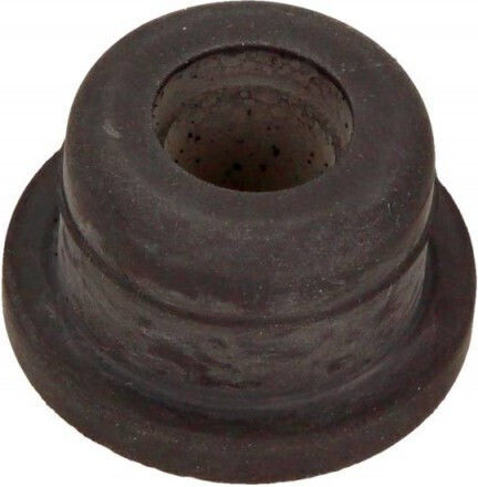 Volkswagen Öldichtung Pumpe Sprüher 20,2x9,5 431955465a
