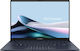 Asus Zenbook 14 UX3405CA-SU1294W 14" OLED Touch...