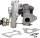 Turbocompresor Dacia Logan 1.5 Dci 8200409030
